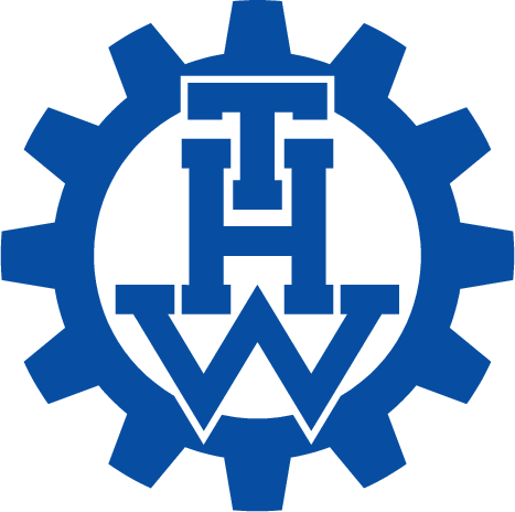 THW